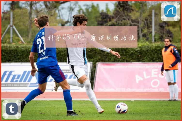 科学CS_GO：意识训练方法