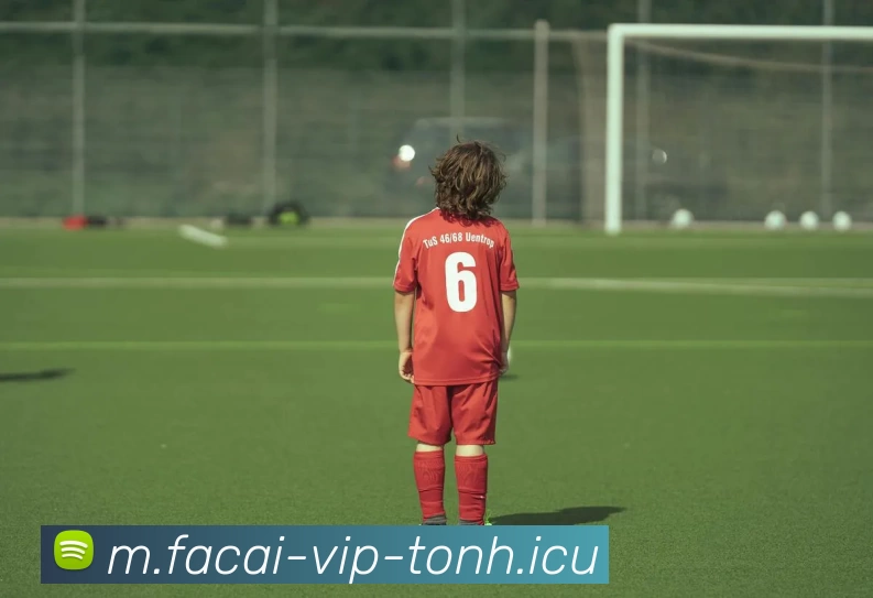 App Interface Preview